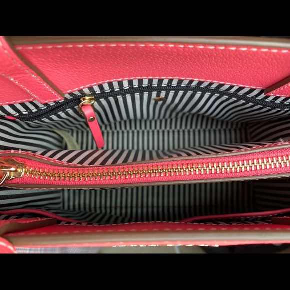Kate Spade Hand bag - Picture 2 of 3